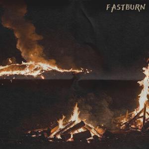 Fastburn (feat. Bri Suarez)
