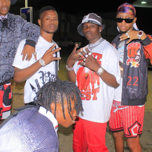 Yung Bloods (Freestyle)