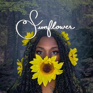 sunflower (demo)