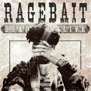 RAGEBAIT