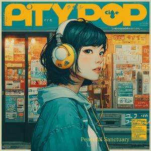 電子レンジと孤独な秒針