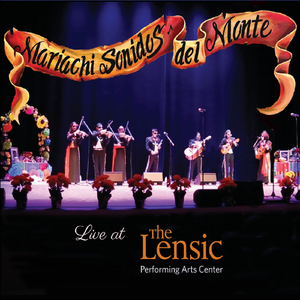 Me Equivoque Contigo (En Vivo)