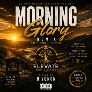 Morning Glory EME (Remix)