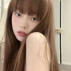 生命旅途的璀璨