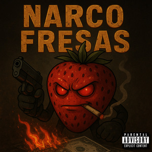 Narco Fresas