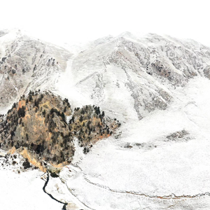 *免费可商用* 中国风 mac ova seas " 孤 "