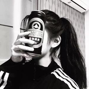 爱一个人需要理由吗