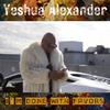 Yeshua Alexander - Noh Pressure (feat. D dON Ki)