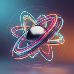 Magnetic Impulse