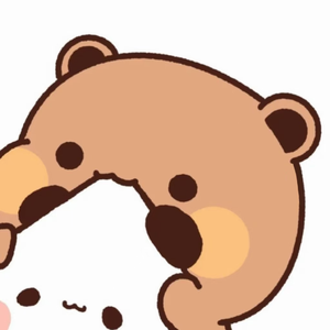 洛