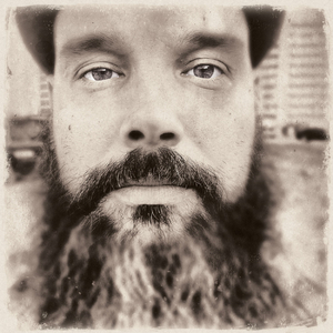 Hidin' at the Hollow