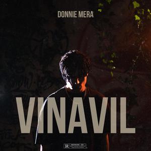 VINAVIL