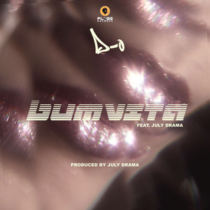 Bumvita (feat. July Drama)