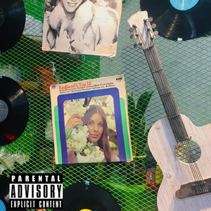 【Free】City pop Chill type beat