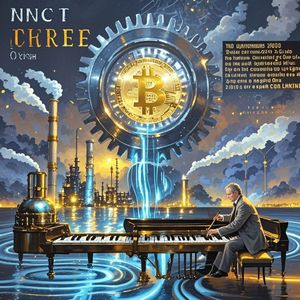 新大众文艺交响乐歌剧f时代主题