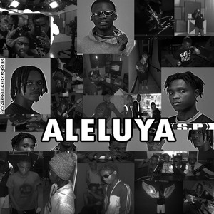 Aleluya