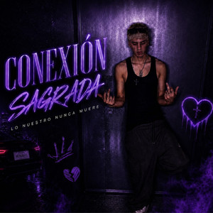 Conexión Sagrada