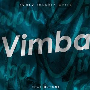 VImba (feat. D-Tone)