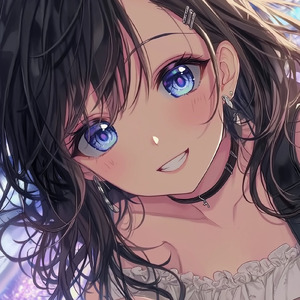 ハウリングする未来線