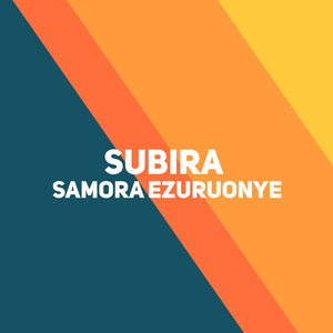 Subira