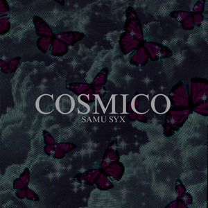 Cosmico