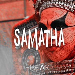 Samatha
