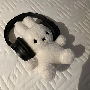 heart's song (hesitation remix)