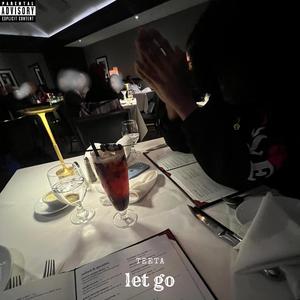 Let Go