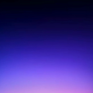 童年beat释怀（void7 禁止录制 禁止商用 禁止转载）.wav