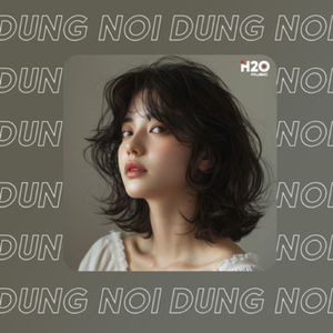 Đừng Nói (Remix House)