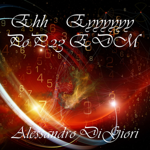 Ehh Eyyyyyy Pop 23 Edm