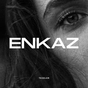 enkaz