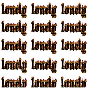 为什么封掉我的微信号（翻自 allenvee）