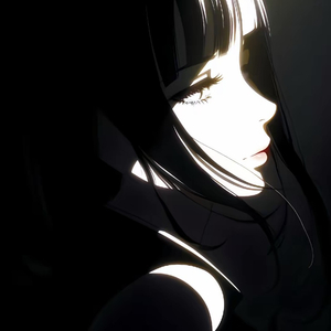 漫漫