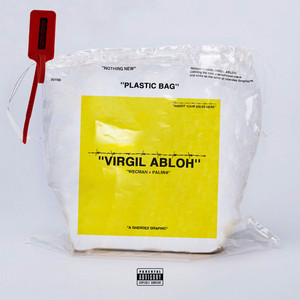 Virgil Abloh