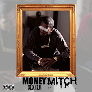 Money Mitch