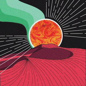 Simon (Bawrut Remix)