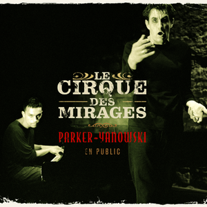 Chez Madame De La Fressange (Live Avril 2004)