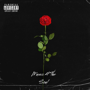 Her Eyes Are Like The Sun