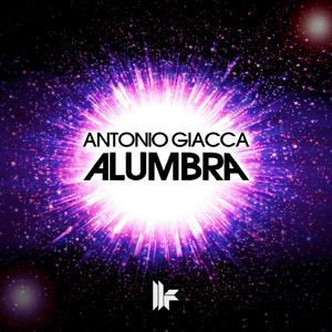 Alumbra (Original Club Mix)