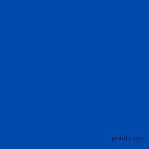 Dry Spring Blue Pills