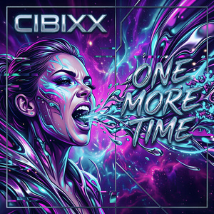 One More Time