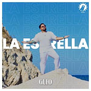 La Estrella
