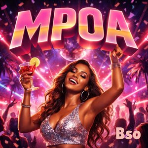 Mpoa