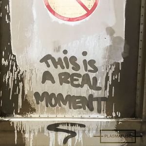 Dont Wont to Wake Up