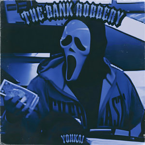 The Bank Robbery