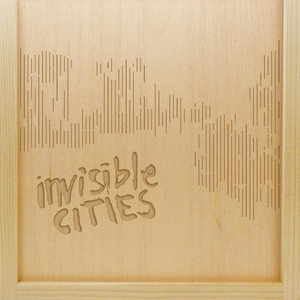 Invisible Cities, Overture