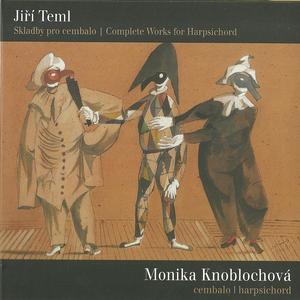 The World Is a Stage