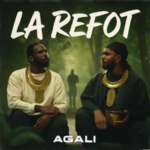 La Réfot