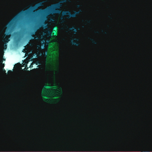 **** This, I Gotta Go